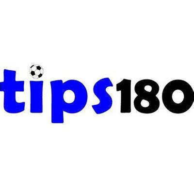 tips180|Tips180 (@Tips180) .
